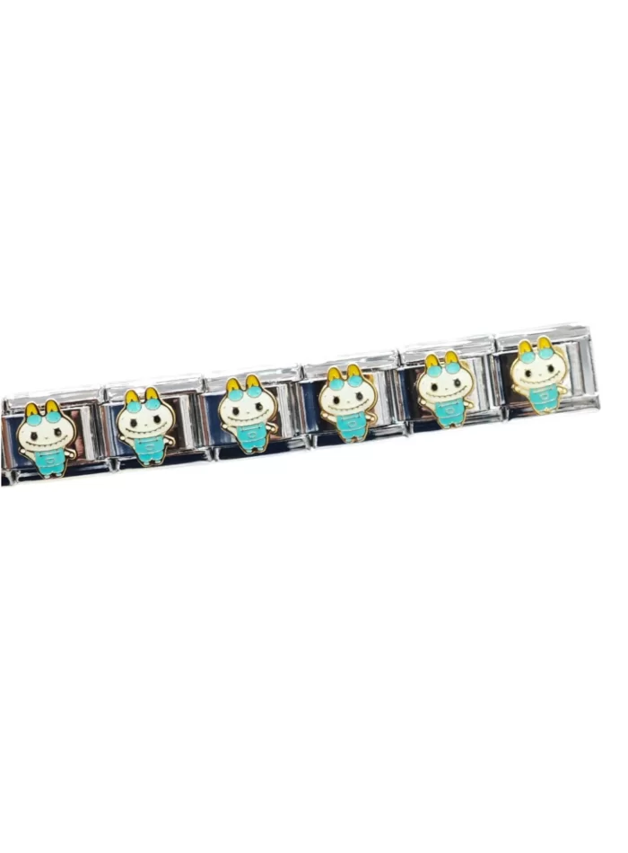İtalyan Charm Model XB10