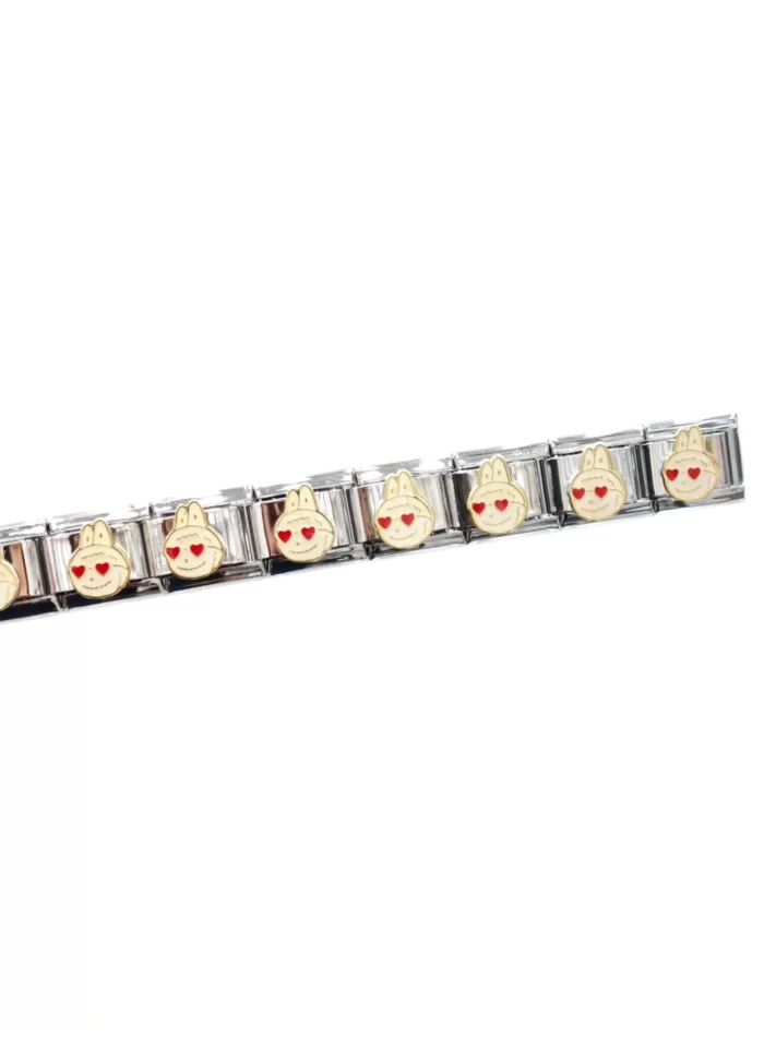 İtalyan Charm Model XB3