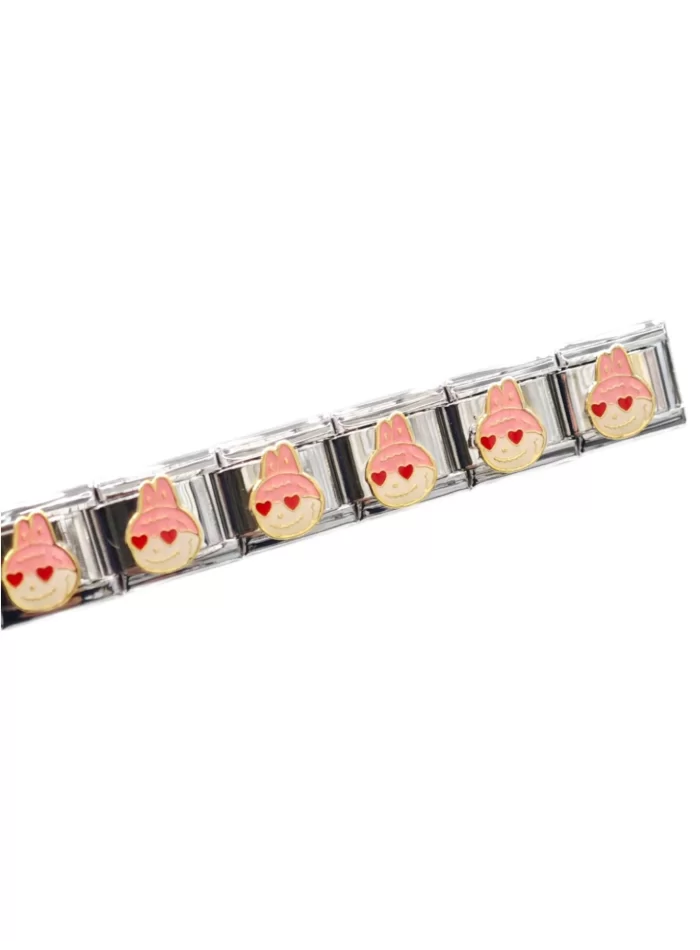 İtalyan Charm Model XB4