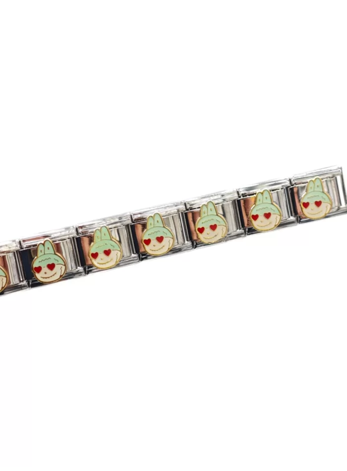 İtalyan Charm Model XB5
