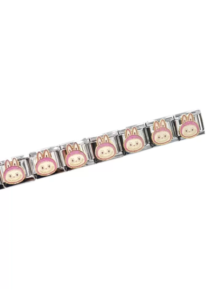 İtalyan Charm Model XB7