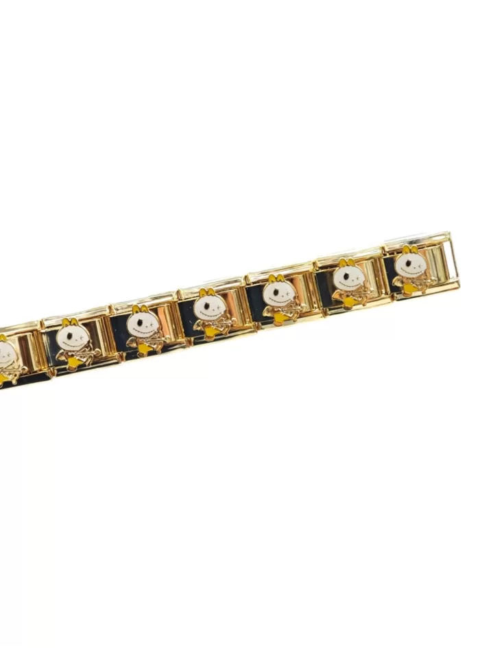 İtalyan Charm Model XB8
