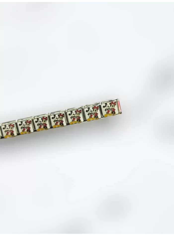 İtalyan Charm Model XC12