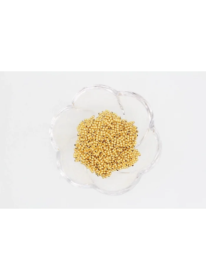 Lak Kap. 2mm Top 10gr