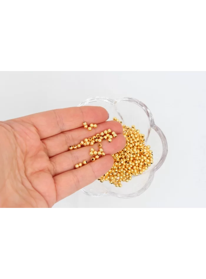 Lak Kap. 3mm Top 10gr