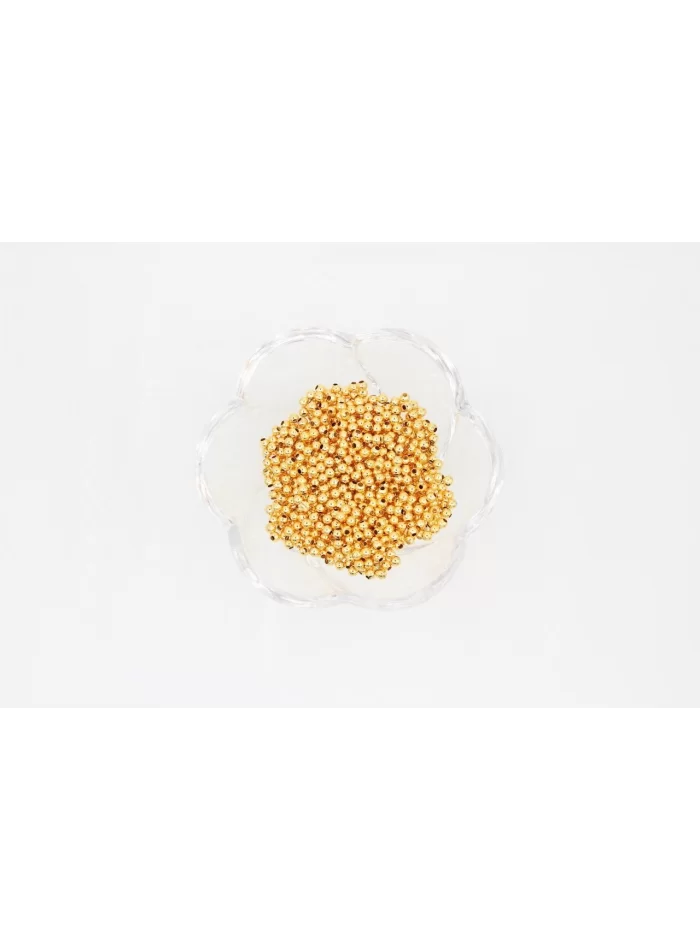 Lak Kap. 3mm Top 10gr