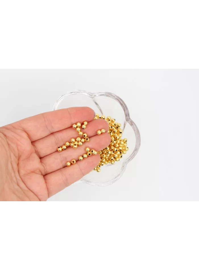 Lak Kap. 4mm Top 10gr