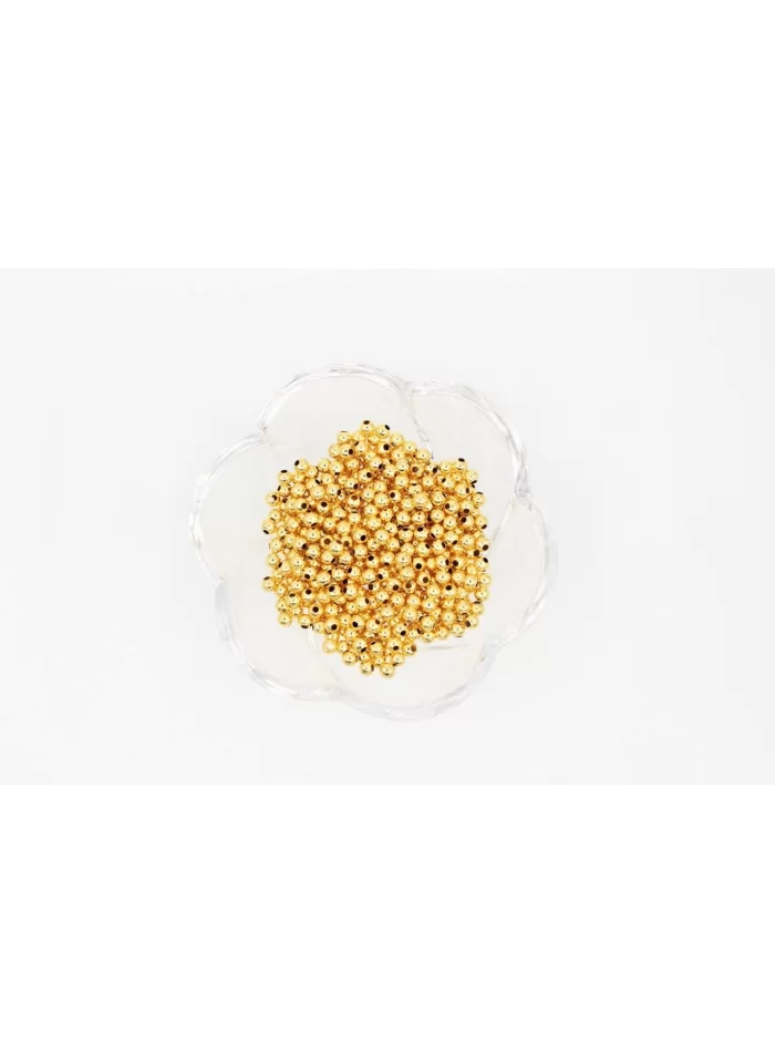 Lak Kap. 4mm Top 10gr