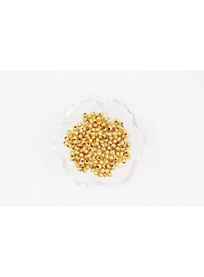 Lak Kap. 5mm Top 10gr