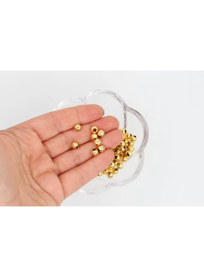 Lak Kap. 6mm Top 10gr