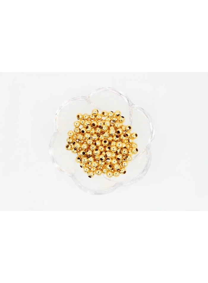 Lak Kap. 6mm Top 10gr