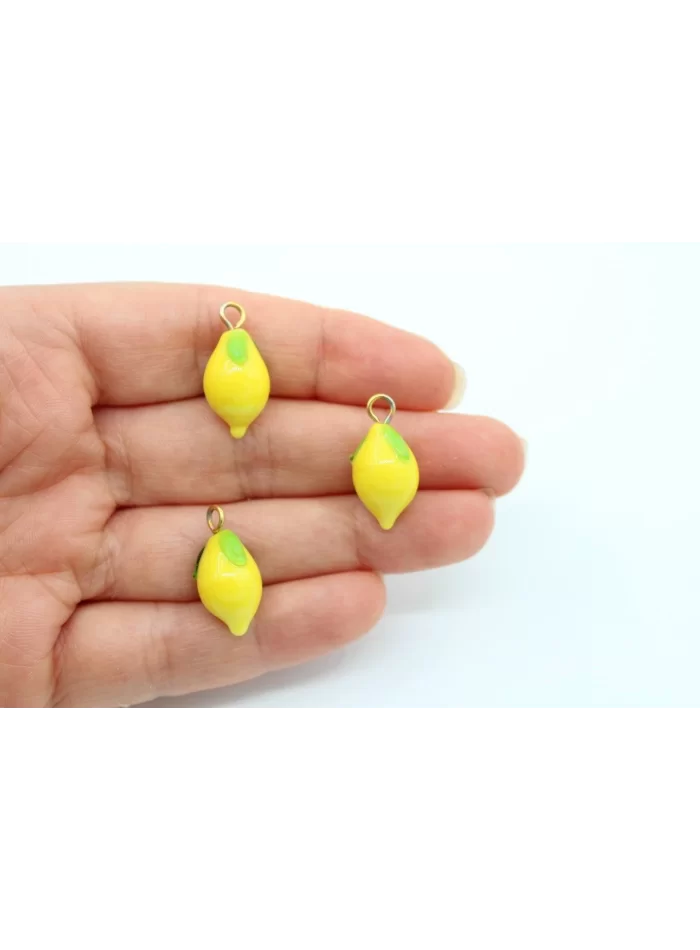 Limon Murano