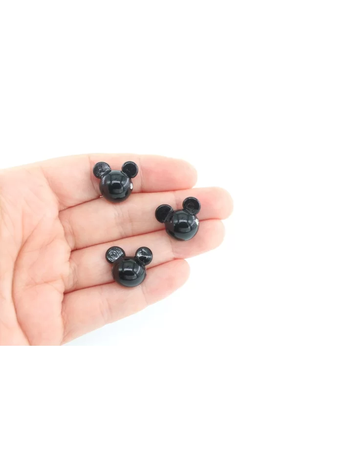 Mickey Murano
