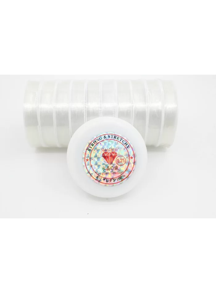 Misina 0,25mm