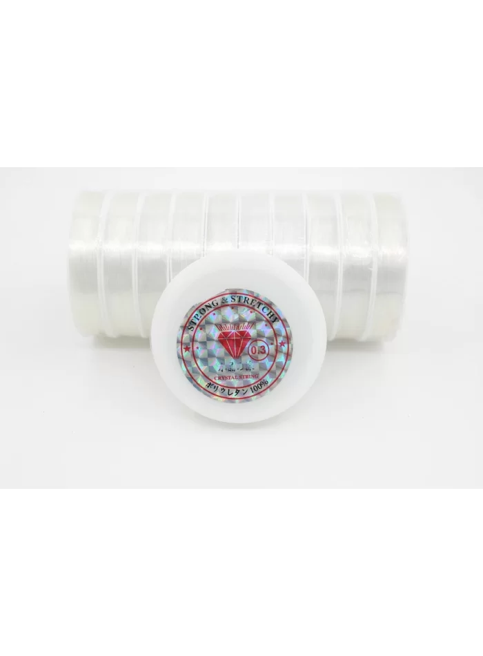 Misina 0.30mm