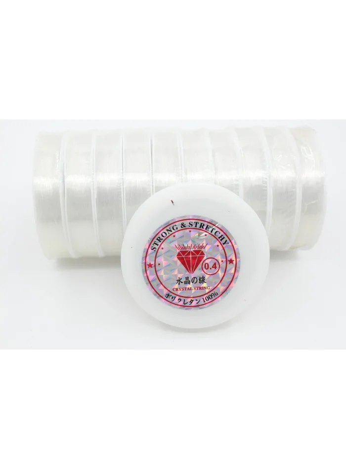 Misina 0,40mm