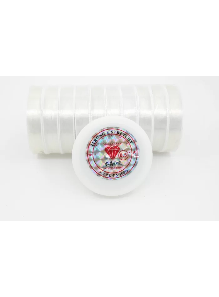 Misina 0.5mm