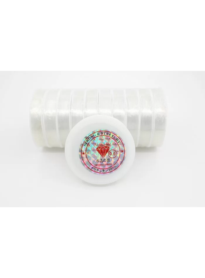 Misina 0.6mm