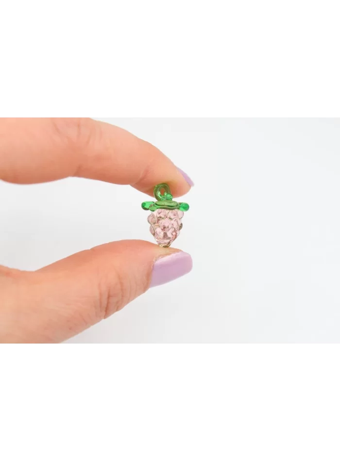 Pembe Çilek Murano