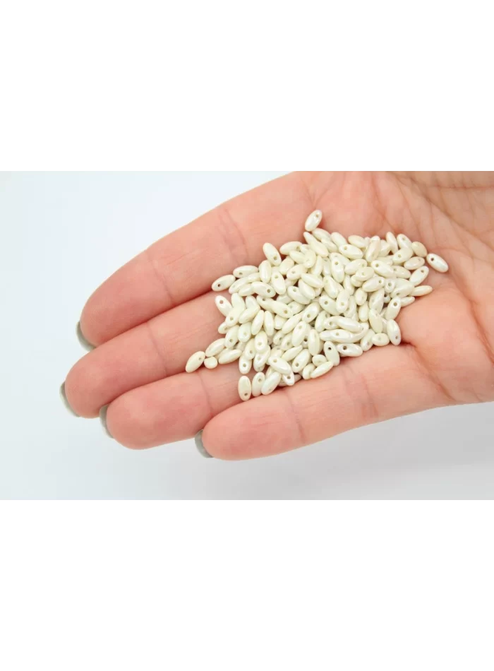 Rice Boncuk Krem 25gr