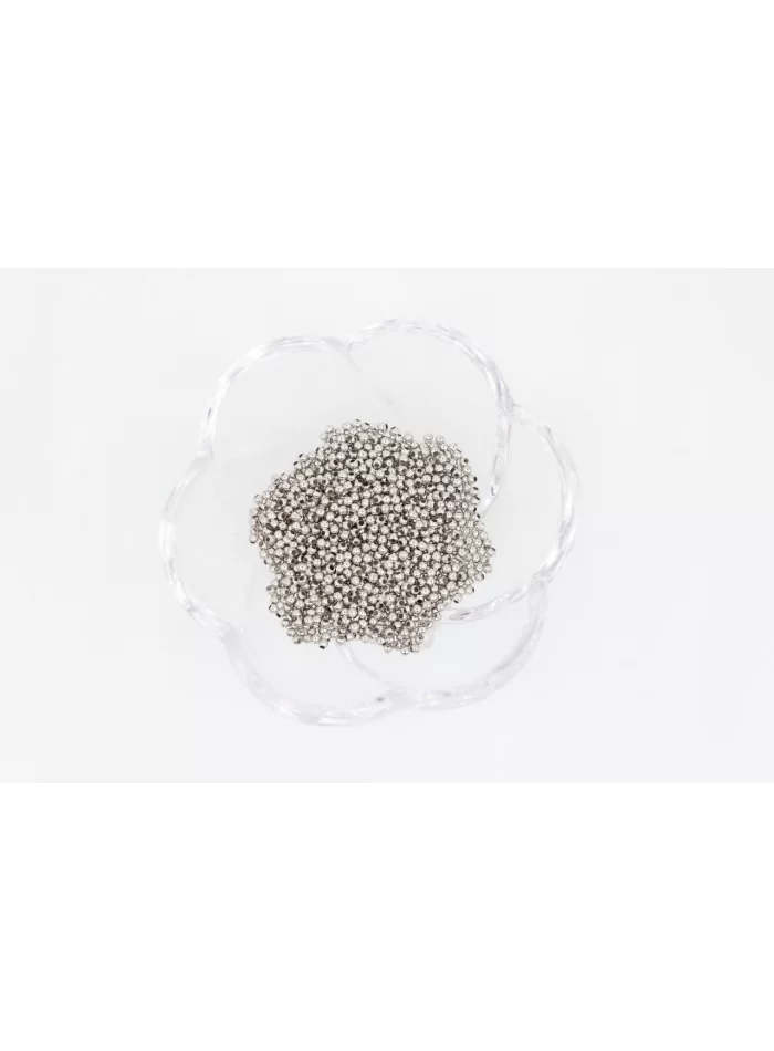 Rodyum Kap. 2mm Top 10gr