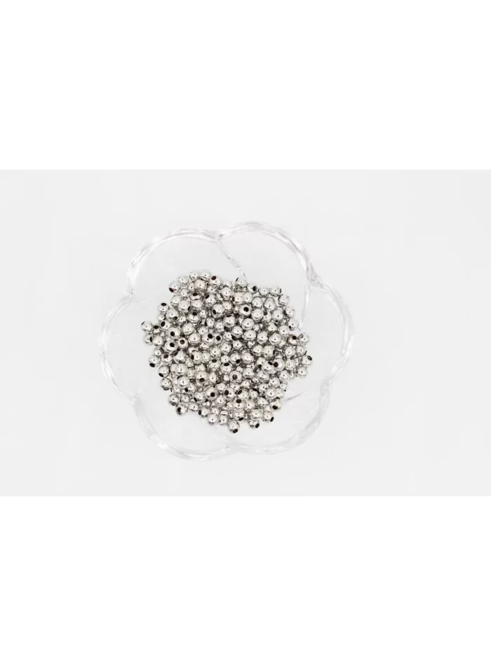 Rodyum Kap. 5mm Top 10gr
