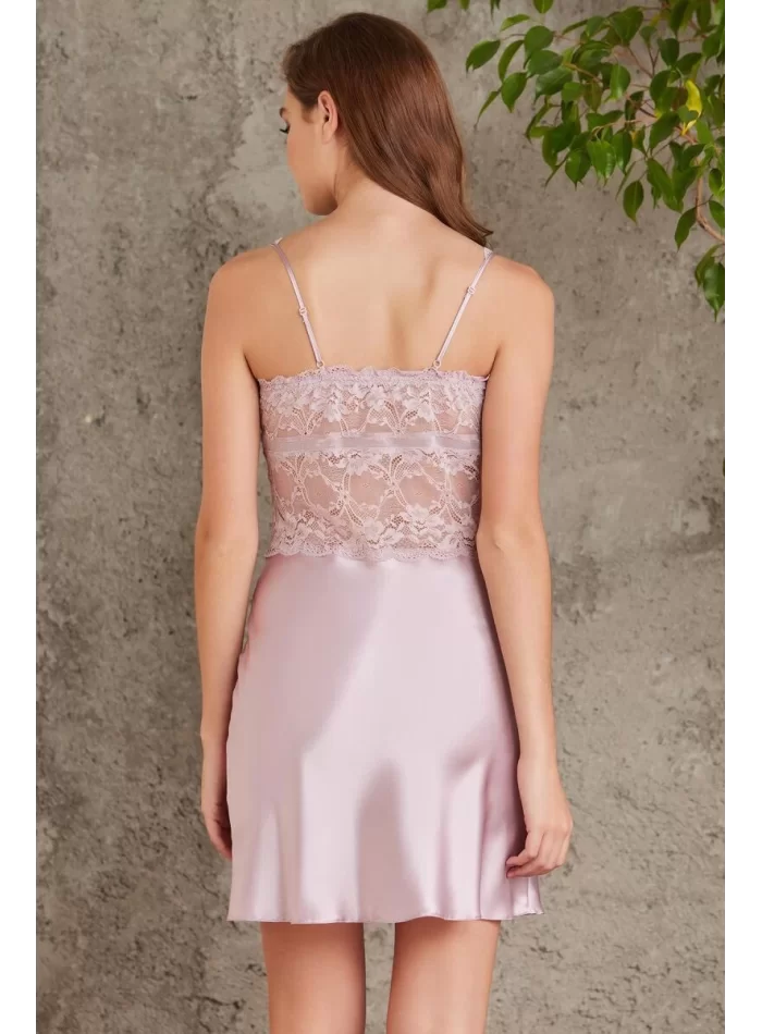 Kaliteli Şık Rose Renkli Gelin Çeyiz Seti