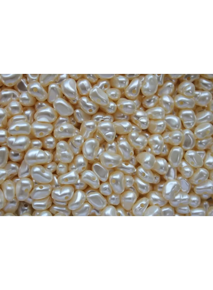 Yamuk İnci Krem 10gr