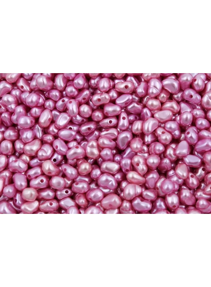 Yamuk İnci Lila 10gr