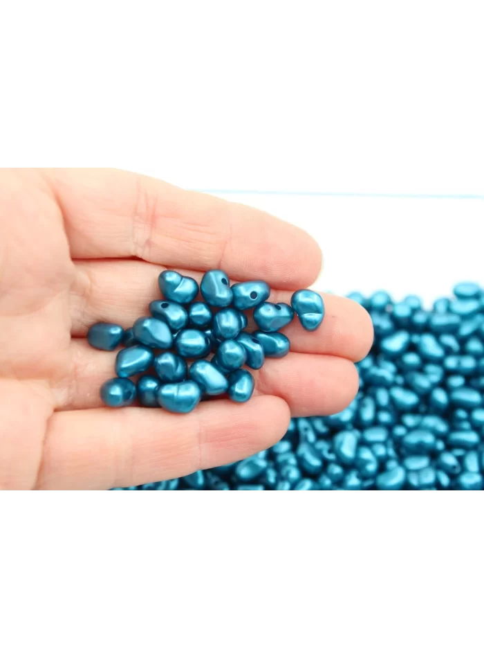 Yamuk İnci Petrol 10gr