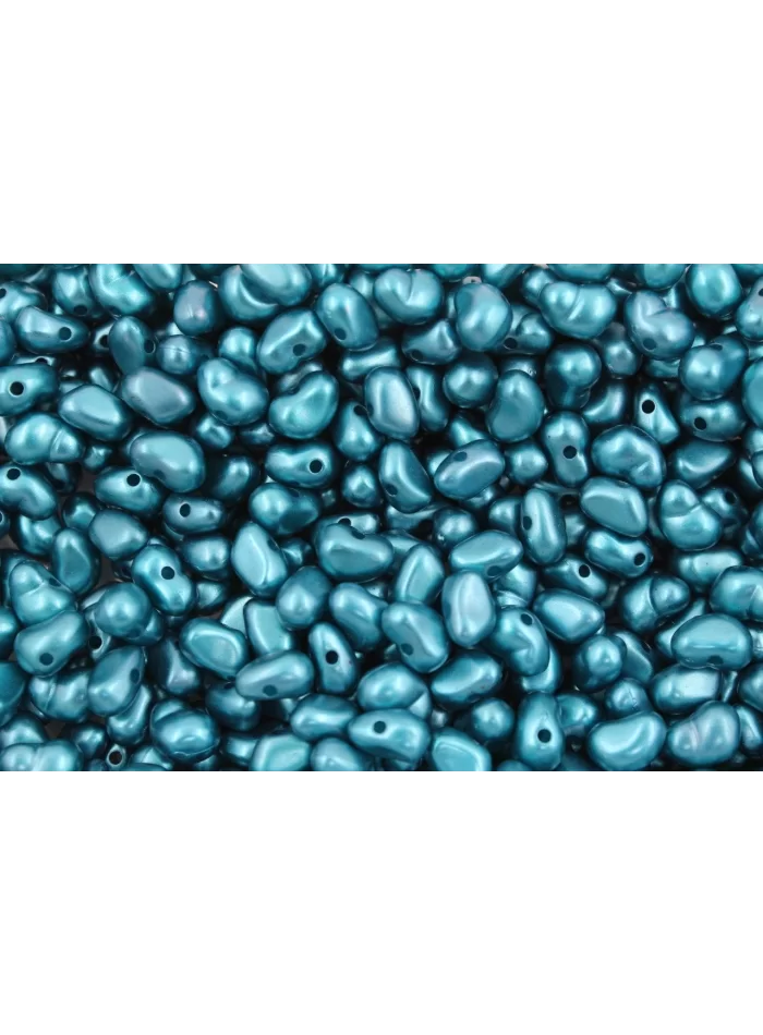 Yamuk İnci Petrol 10gr