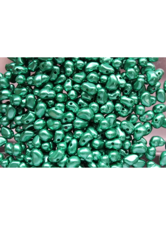 Yamuk İnci Yeşil 10gr