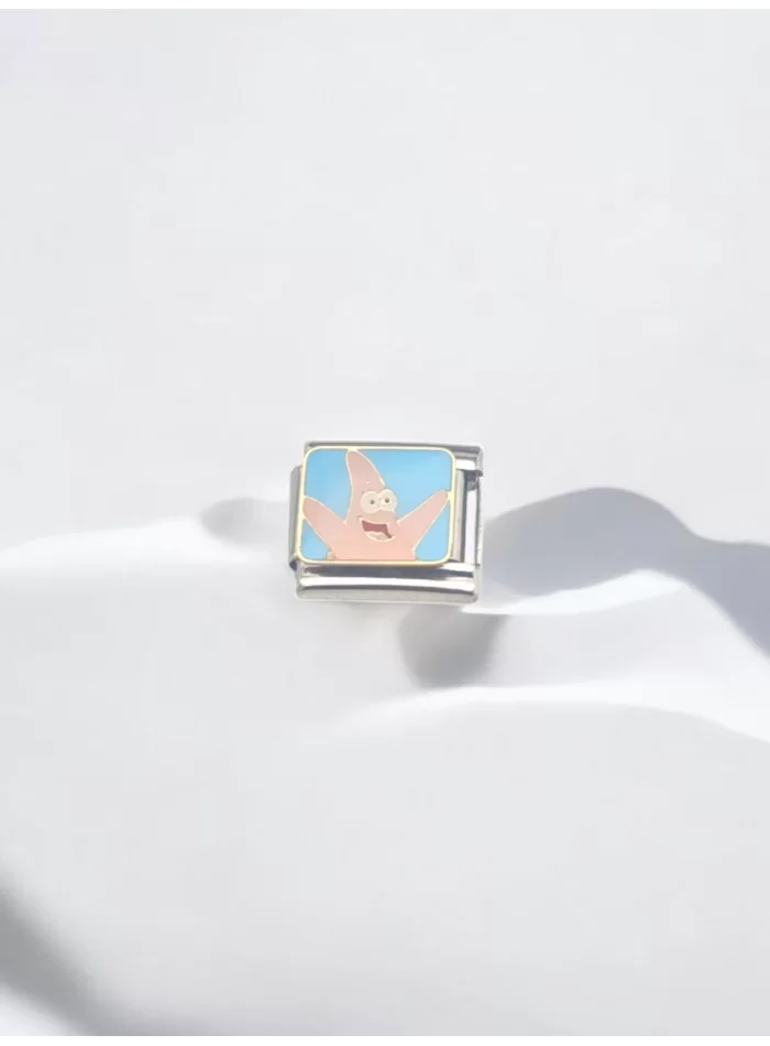 Yeni Charm Modeli 2