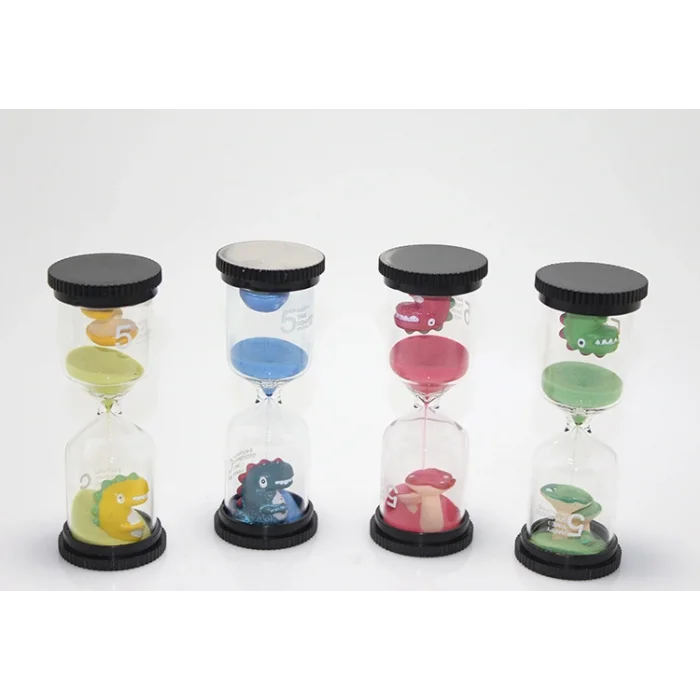 5 Dk Renkli Kumsaati SPR1120