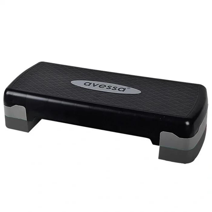 Supertrend 2 Kademeli Step Tahtası