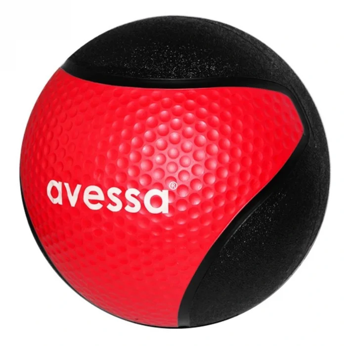 Supertrend Zıplıyan Sağlık Topu 4 kg