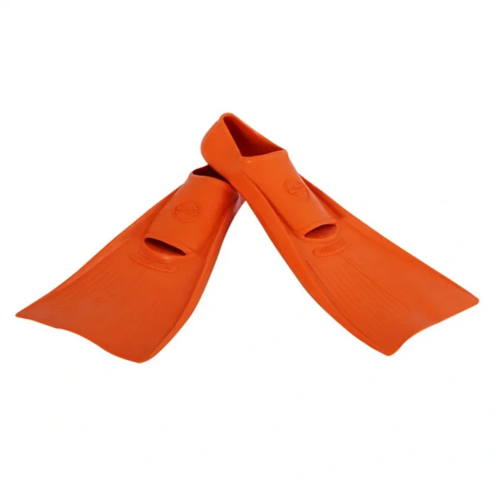 Supertrend 35-36 Uzun Kauçuk Yüzücü Paleti