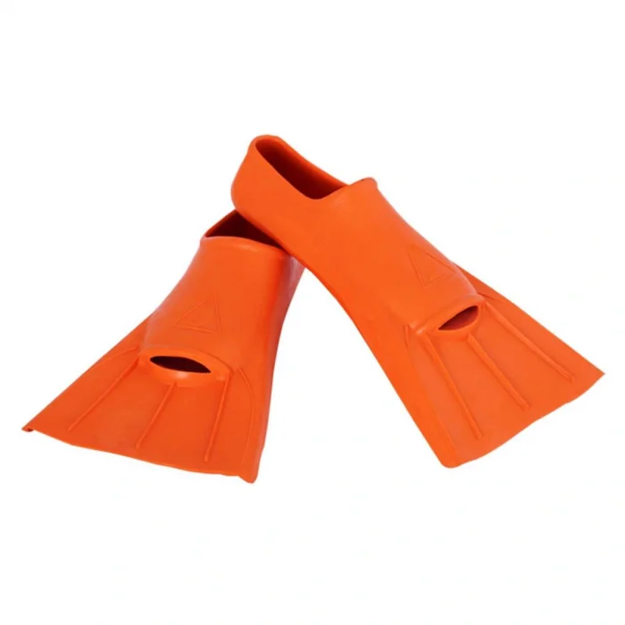 Supertrend 35-37 Kısa Kauçuk Havuz Paleti