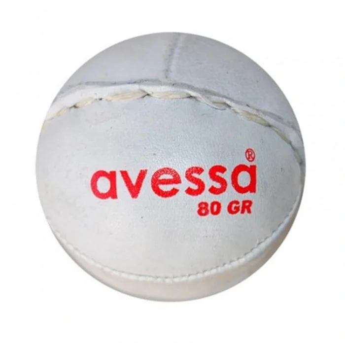 Supertrend 80 GR Fırlatma Topu