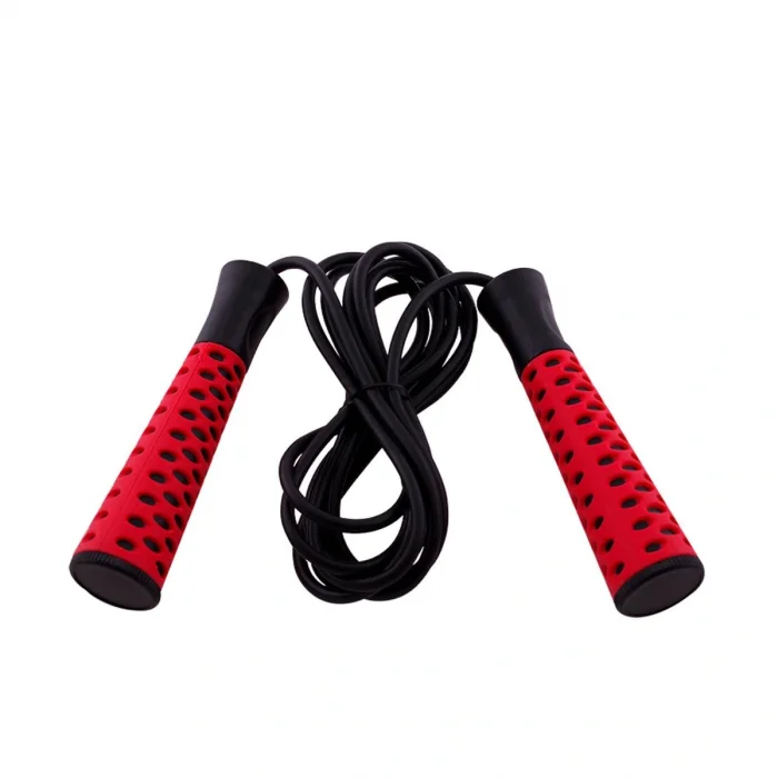 Supertrend Atlama İpi Rulmanlı JR4327