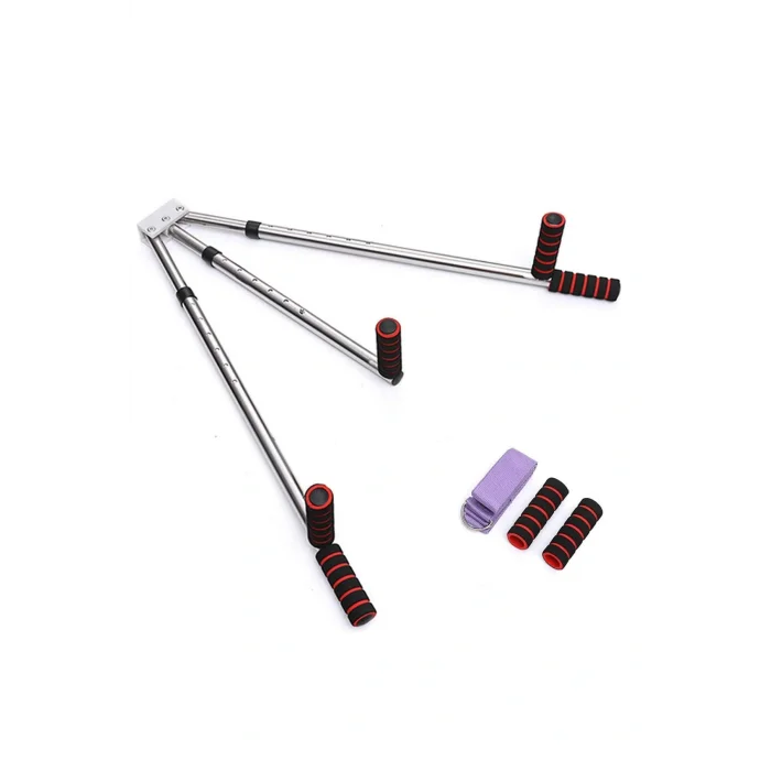 Supertrend Supertrend Leg Stretcher Bacak Acma Aleti 6 Kademeli Ayarlanabilir