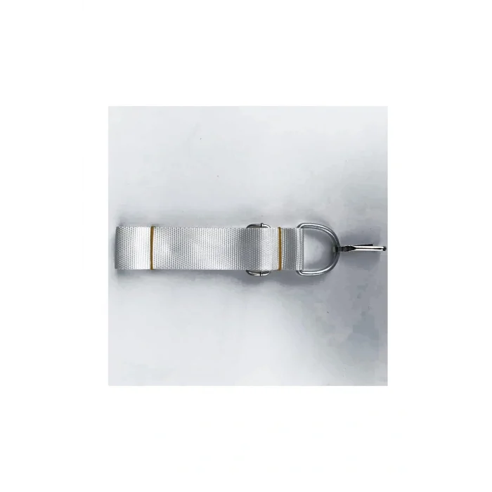 Voleybol Anteni Bant Seti KR154