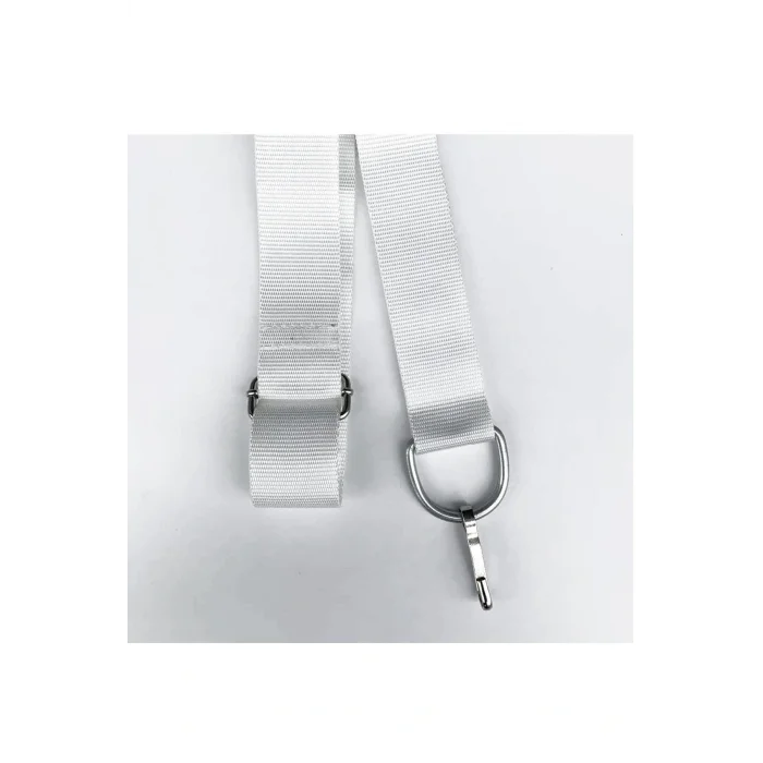 Voleybol Anteni Bant Seti KR154