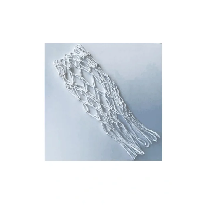 Profesyonel Basketbol Filesi KR147