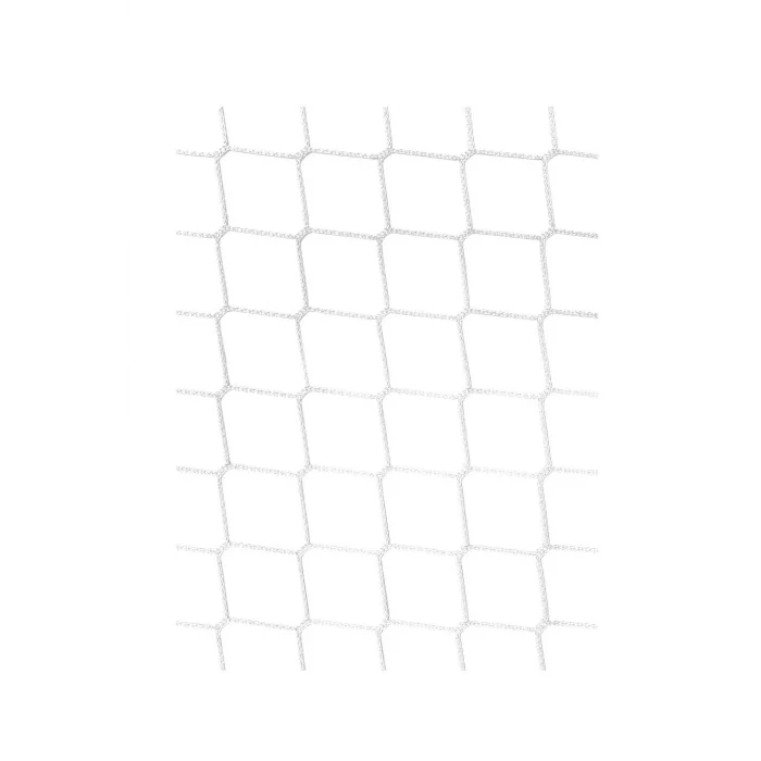 Profesyonel Su Topu Kale Filesi KR194