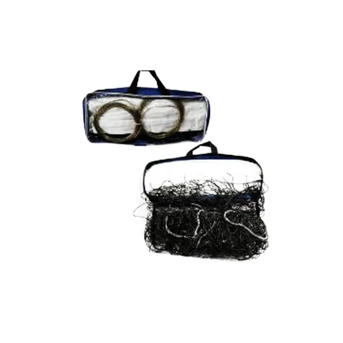 Amatör Voleybol Filesi KR199