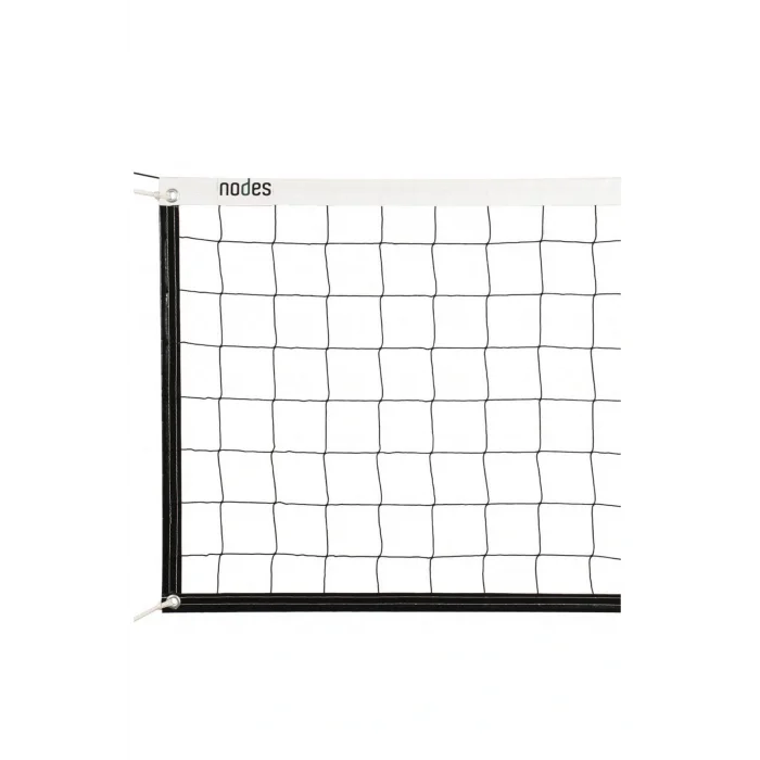 Nizami Voleybol Filesi KR126/128