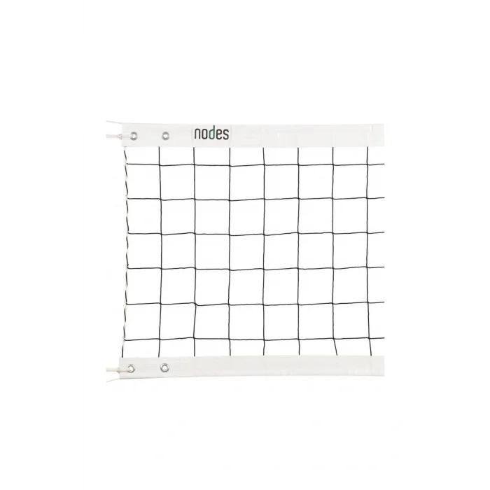 Profesyonel Voleybol Maç Ağı KR198