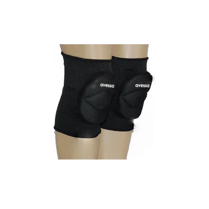 Supertrend Voleybol Dizliği XS