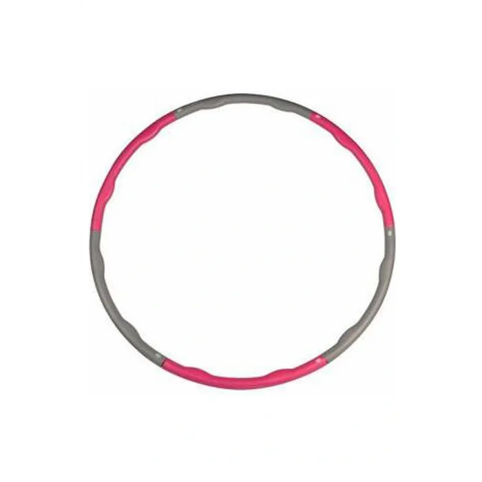 Supertrend 1500 Gr Egzersiz Çemberi Mb36034